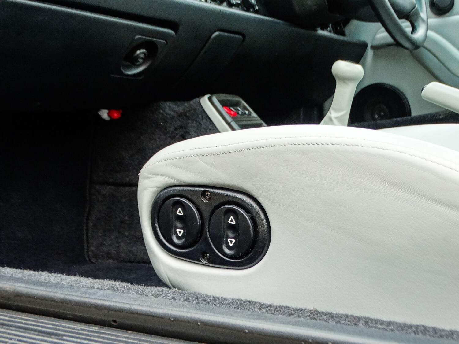 Used Porsche 911 for sale - 78204285: Photo 25