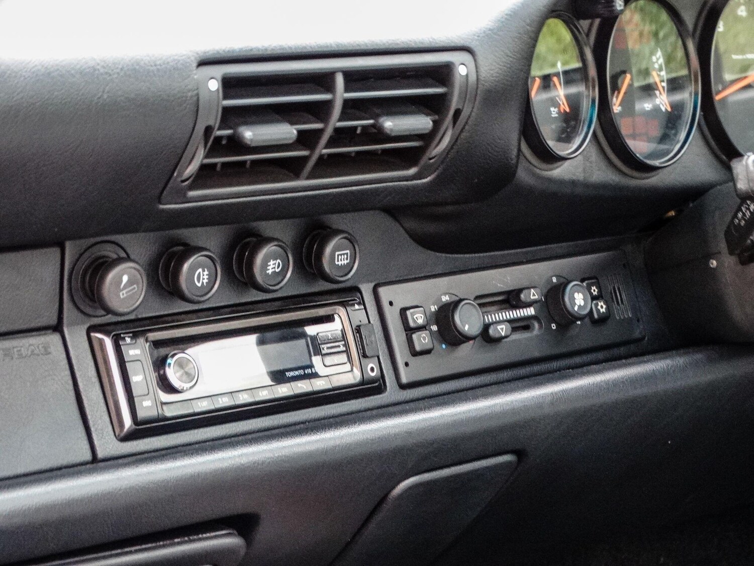 Used Porsche 911 for sale - 78204285: Photo 27