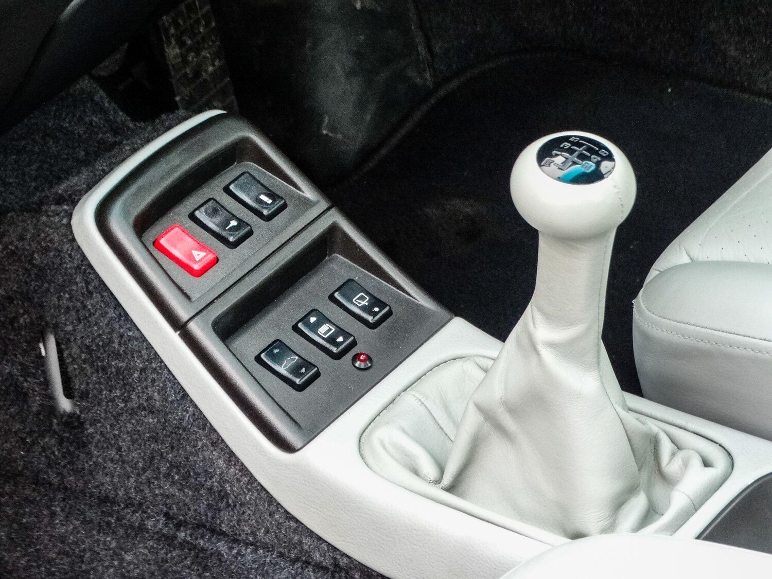 Used Porsche 911 for sale - 78204285: Photo 28