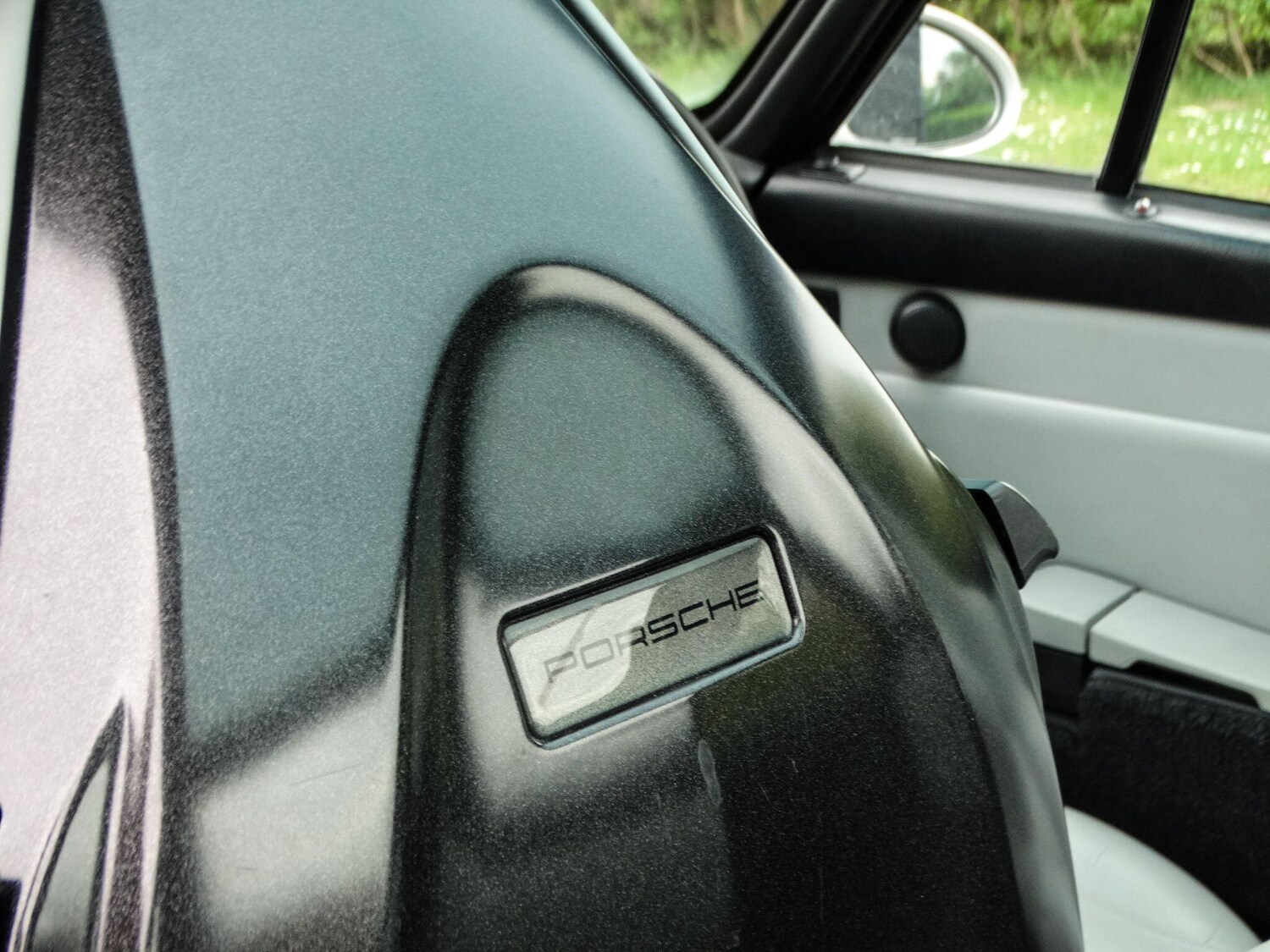 Used Porsche 911 for sale - 78204285: Photo 29