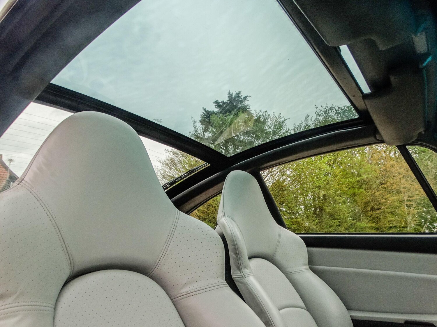 Used Porsche 911 for sale - 78204285: Photo 32