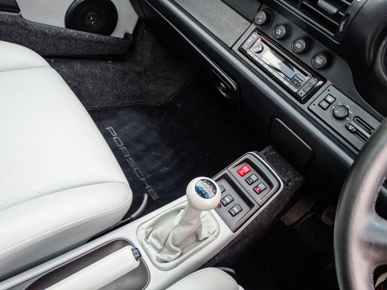 Used Porsche 911 for sale - 78204285: Photo 6