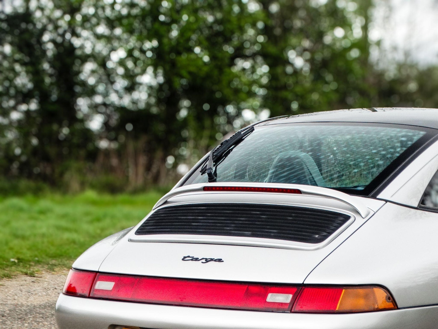 Used Porsche 911 for sale - 78204285: Photo 9