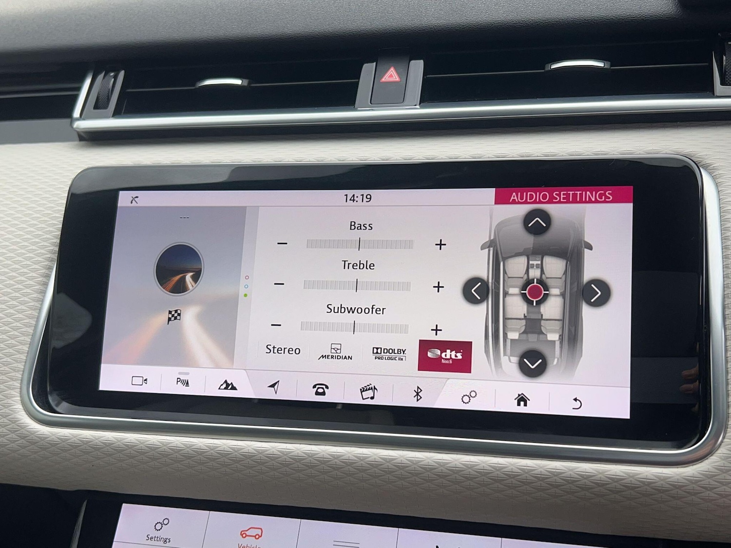 Used Land Rover Range Rover Velar 2017 for sale - 76398184: Photo 24