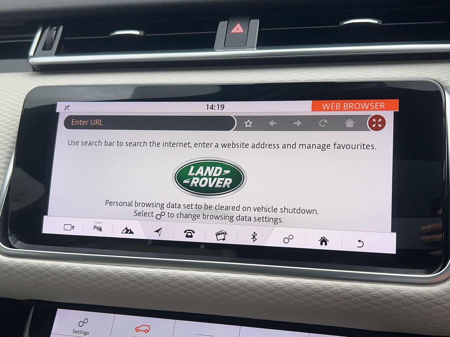 Used Land Rover Range Rover Velar 2017 for sale - 76398184: Photo 26