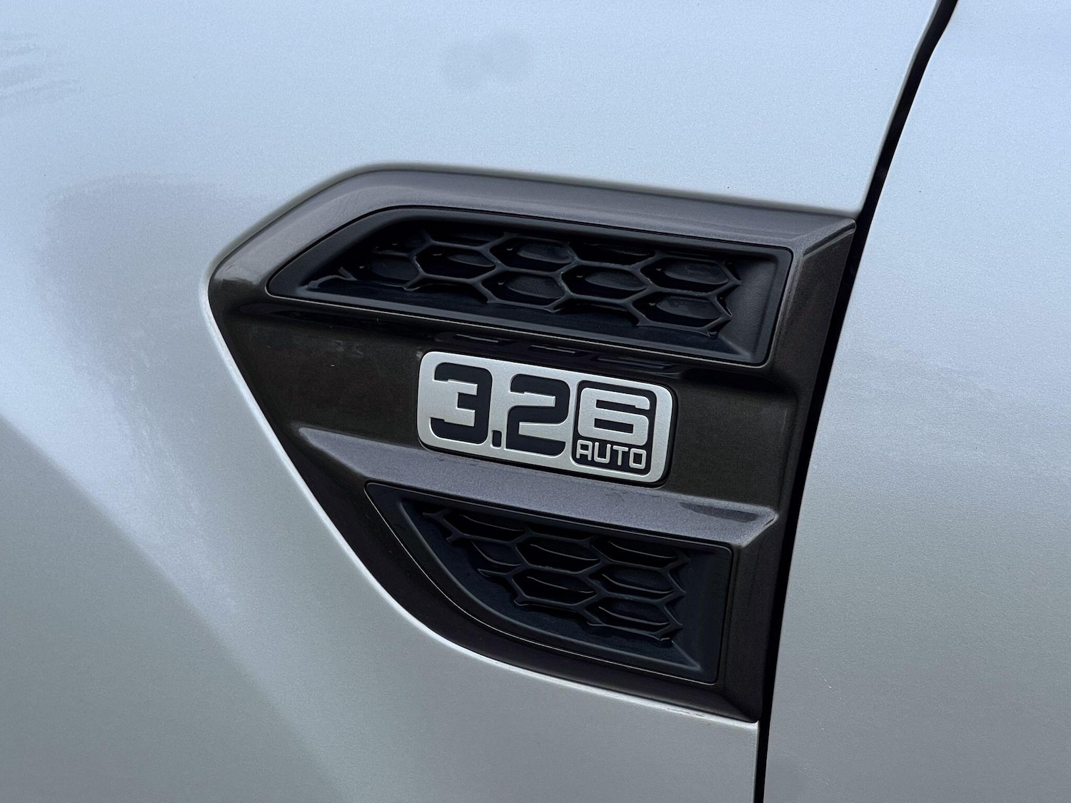 Used Ford Ranger 2018 for sale - 76551065: Photo 10