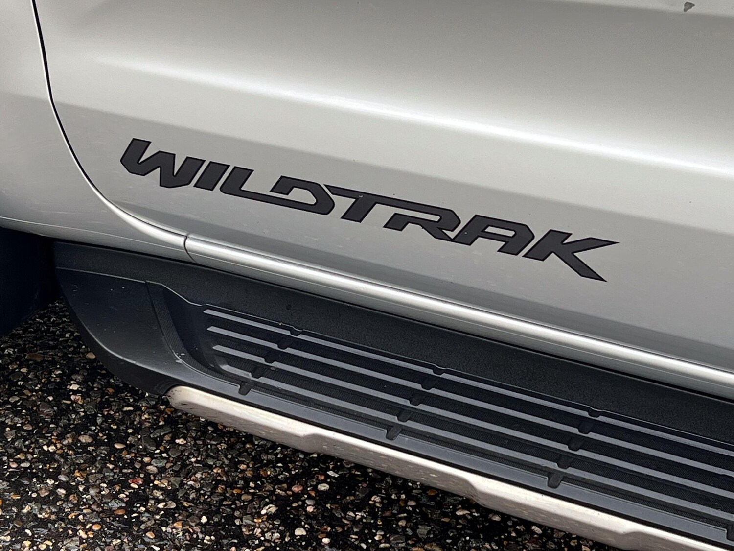 Used Ford Ranger 2018 for sale - 76551065: Photo 11