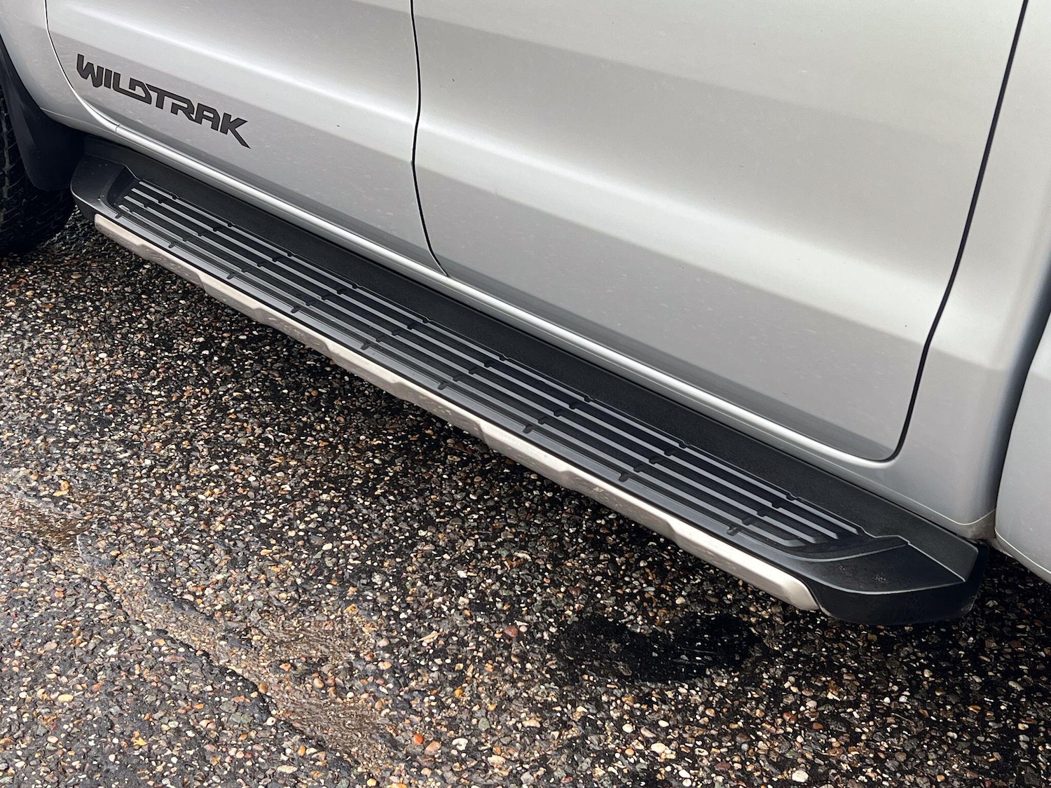 Used Ford Ranger 2018 for sale - 76551065: Photo 12