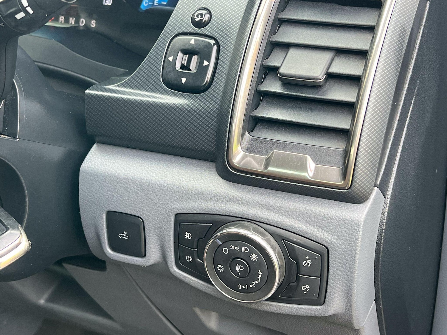 Used Ford Ranger 2018 for sale - 76551065: Photo 22