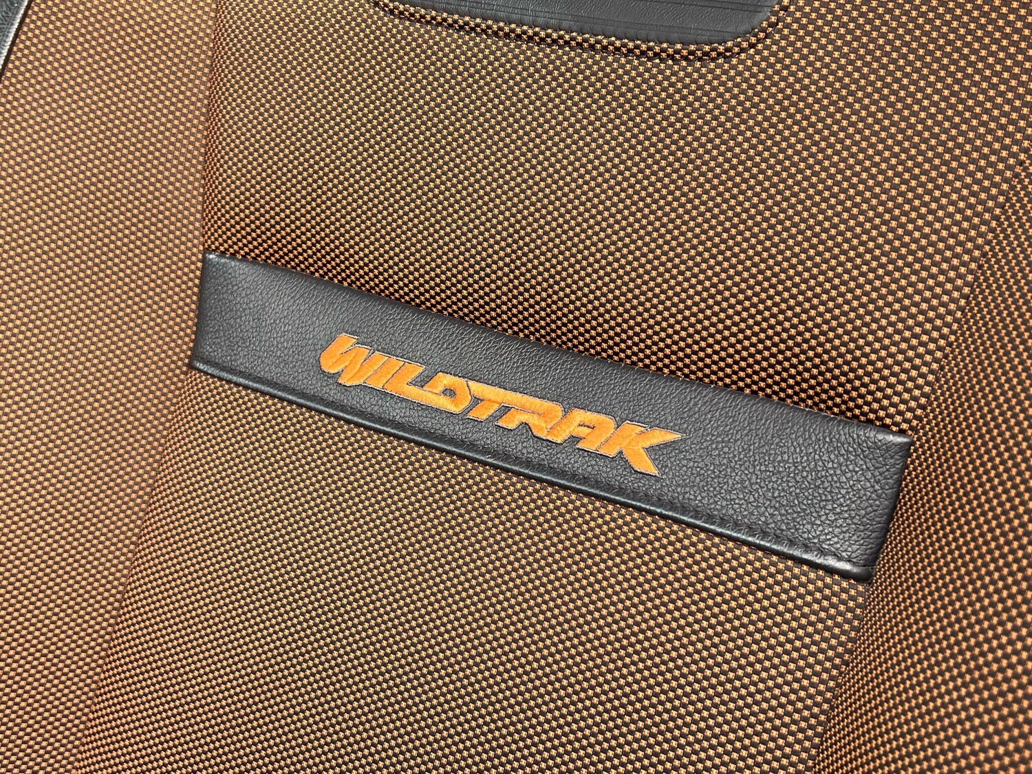 Used Ford Ranger 2018 for sale - 76551065: Photo 23