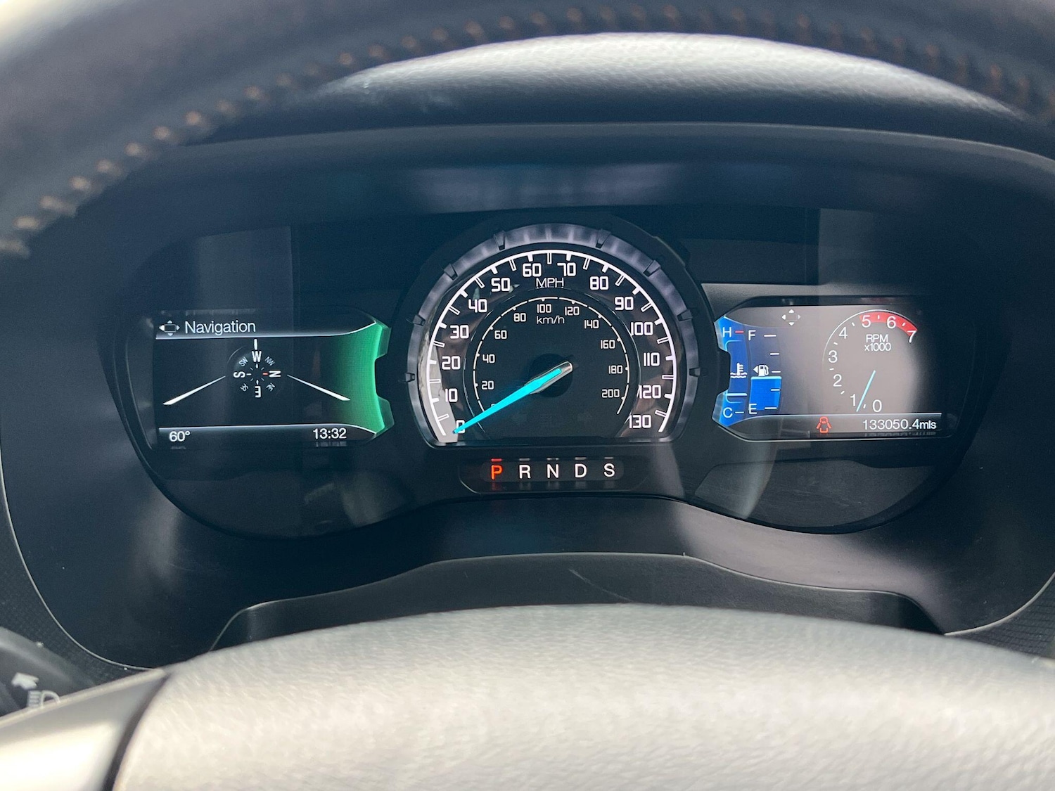 Used Ford Ranger 2018 for sale - 76551065: Photo 24