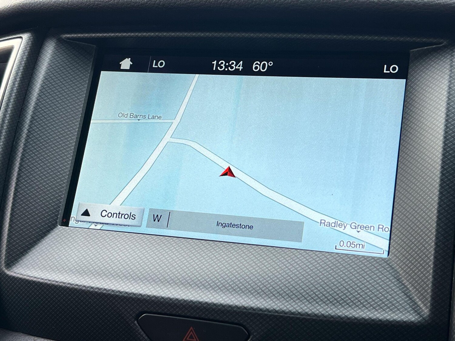 Used Ford Ranger 2018 for sale - 76551065: Photo 26