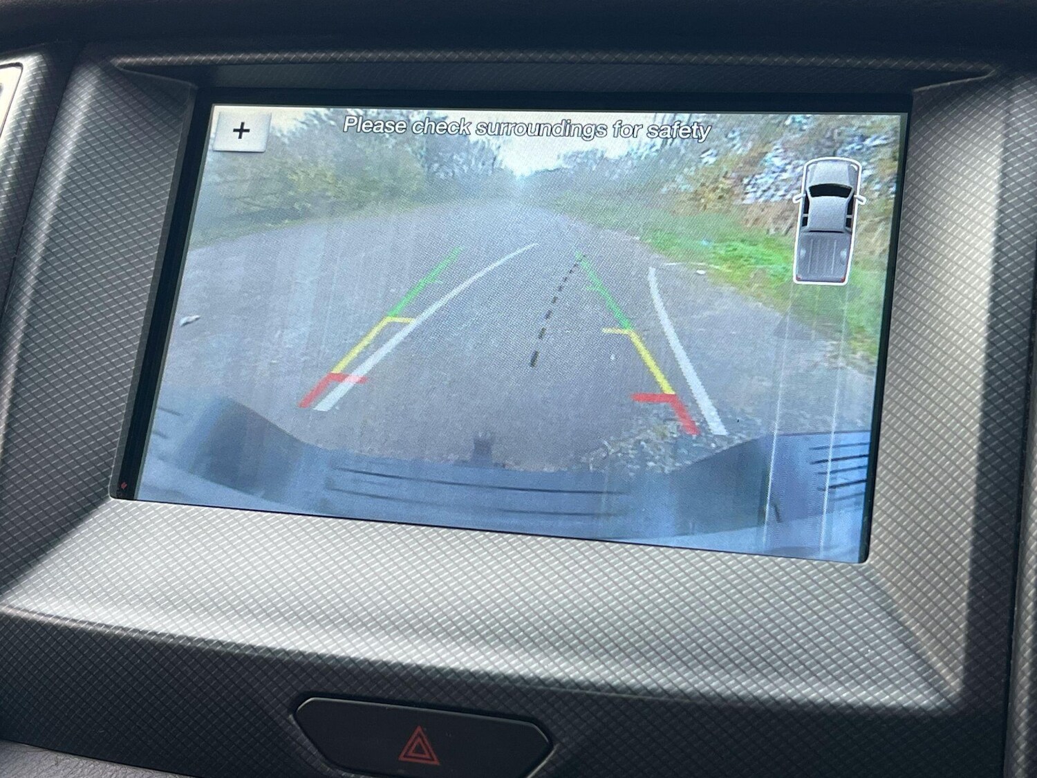 Used Ford Ranger 2018 for sale - 76551065: Photo 27