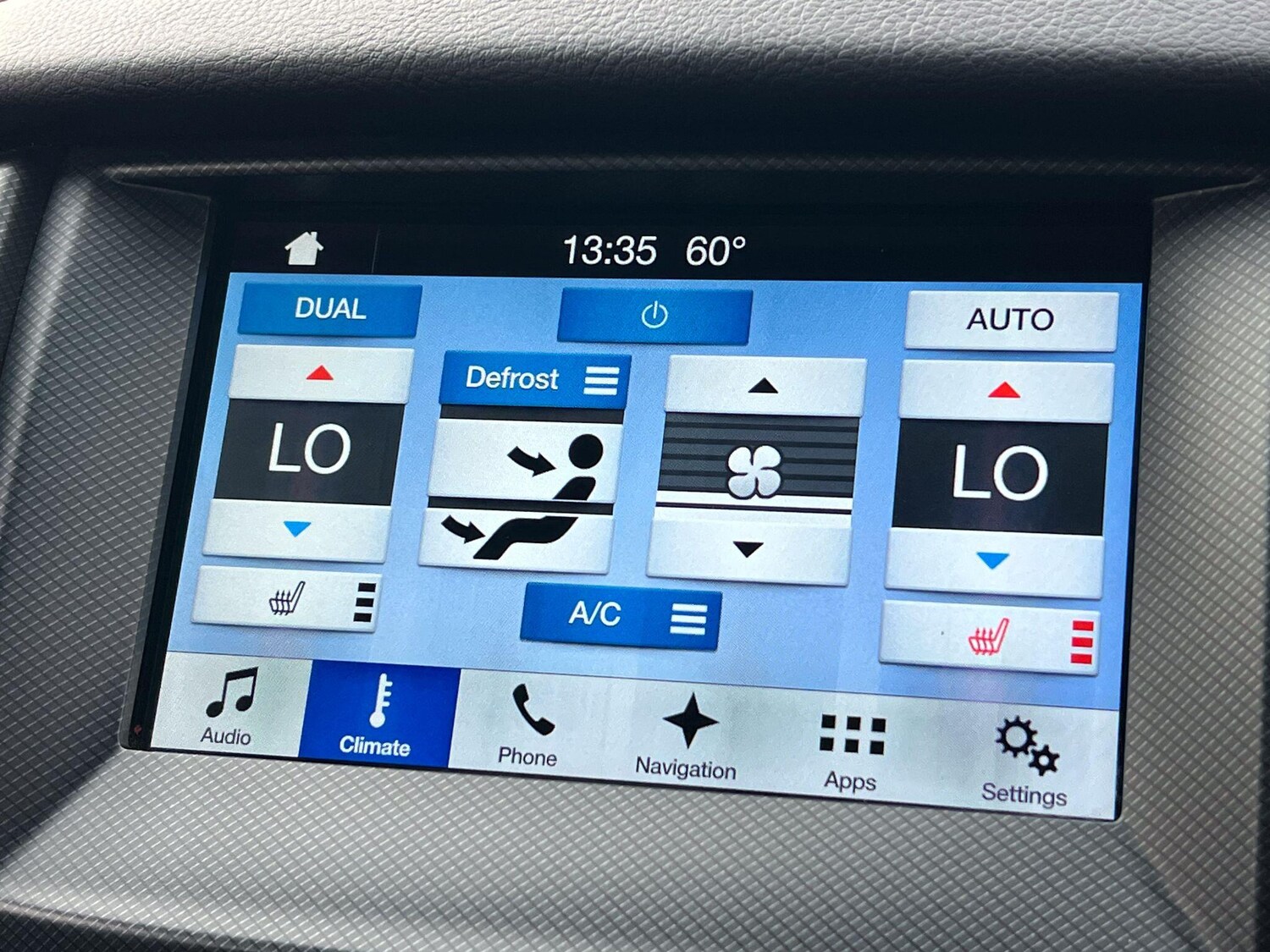 Used Ford Ranger 2018 for sale - 76551065: Photo 30