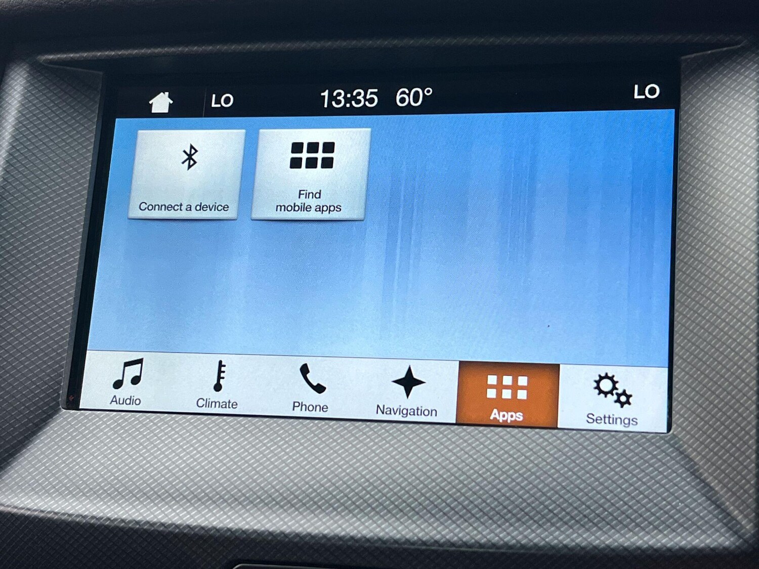 Used Ford Ranger 2018 for sale - 76551065: Photo 31