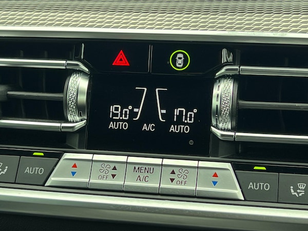 Used BMW X5 2023 for sale - 76000998: Photo 29