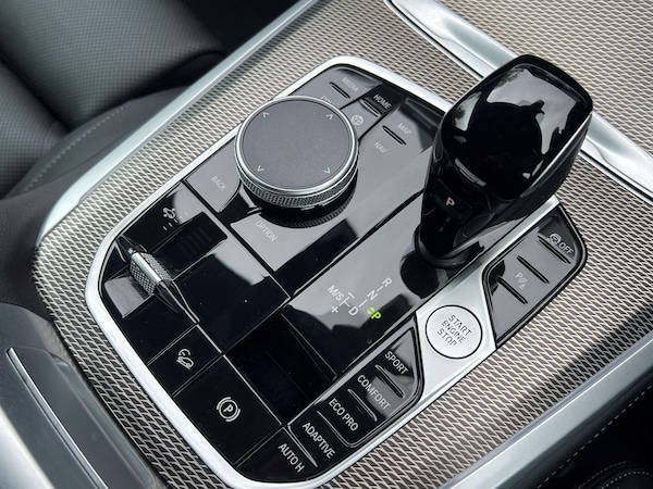 Used BMW X5 2023 for sale - 76000998: Photo 30