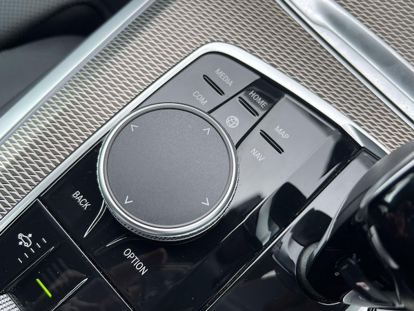 Used BMW X5 2023 for sale - 76000998: Photo 32