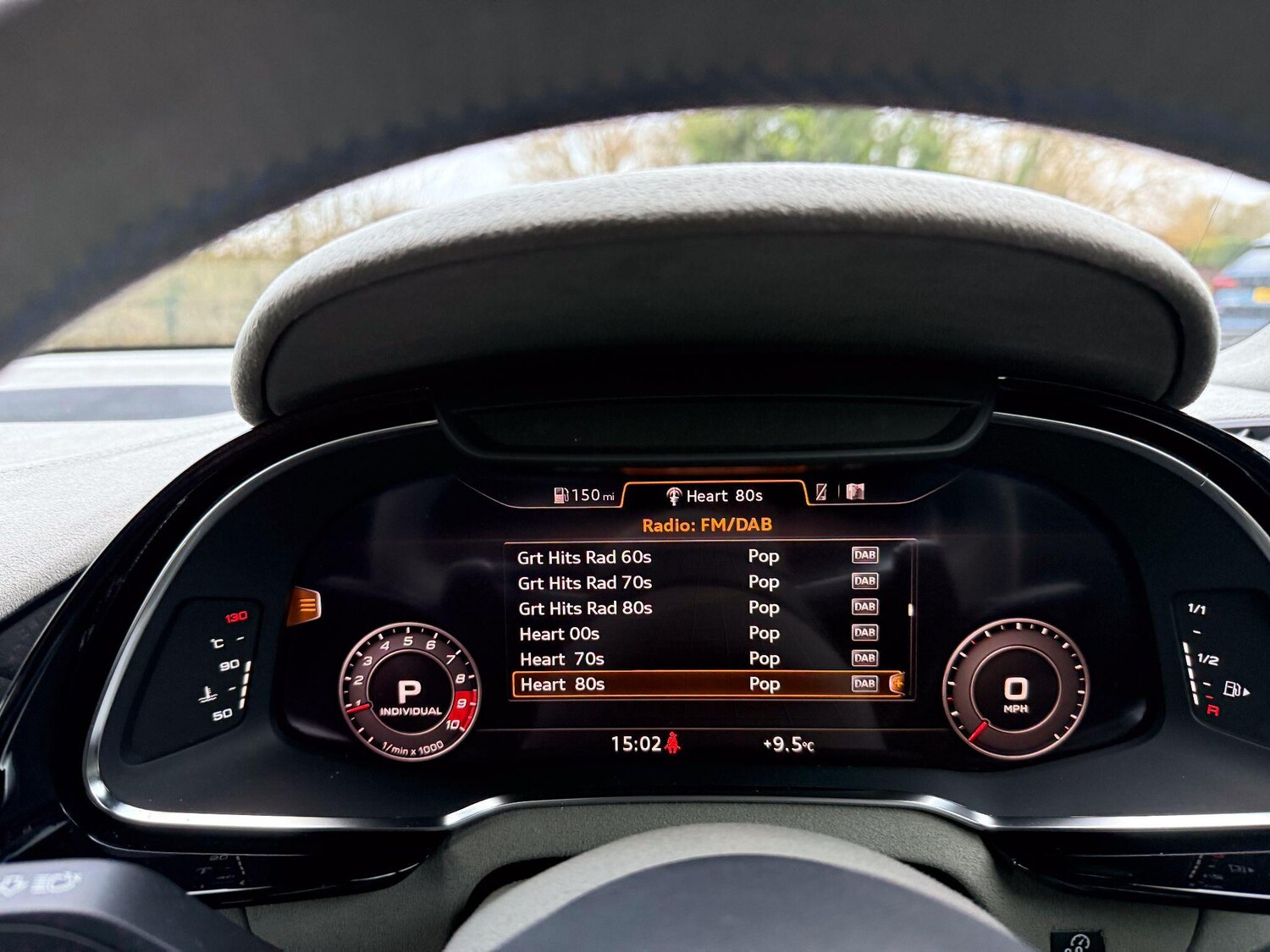 Used Audi R8 2017 for sale - 77066491: Photo 17