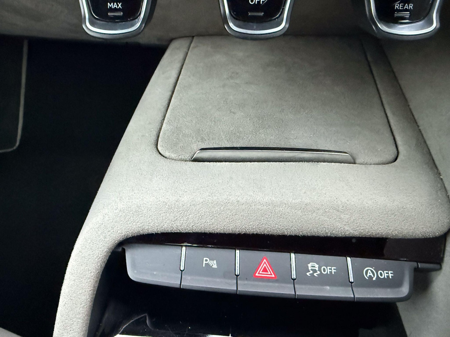 Used Audi R8 2017 for sale - 77066491: Photo 22