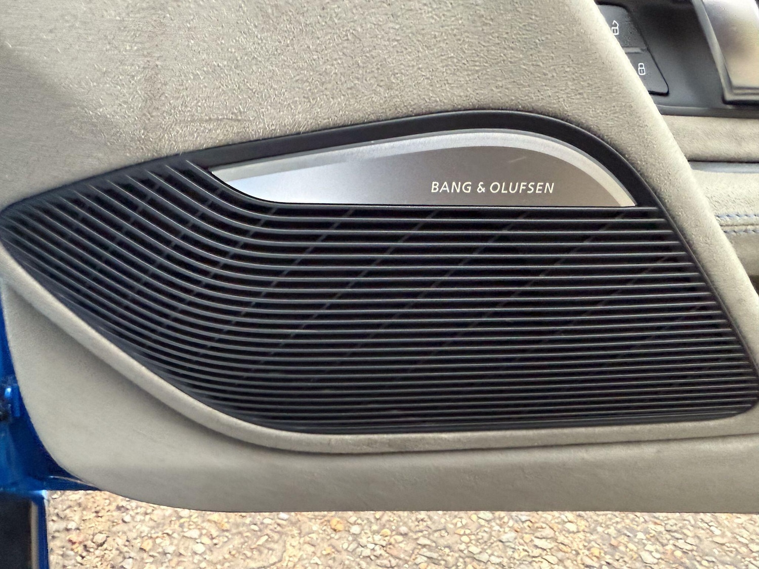 Used Audi R8 2017 for sale - 77066491: Photo 9