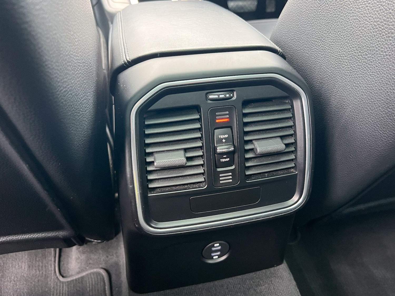 Used Porsche Macan for sale - 77291263: Photo 17