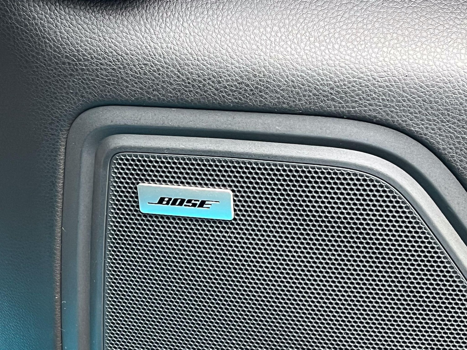 Used Porsche Macan for sale - 77291263: Photo 21