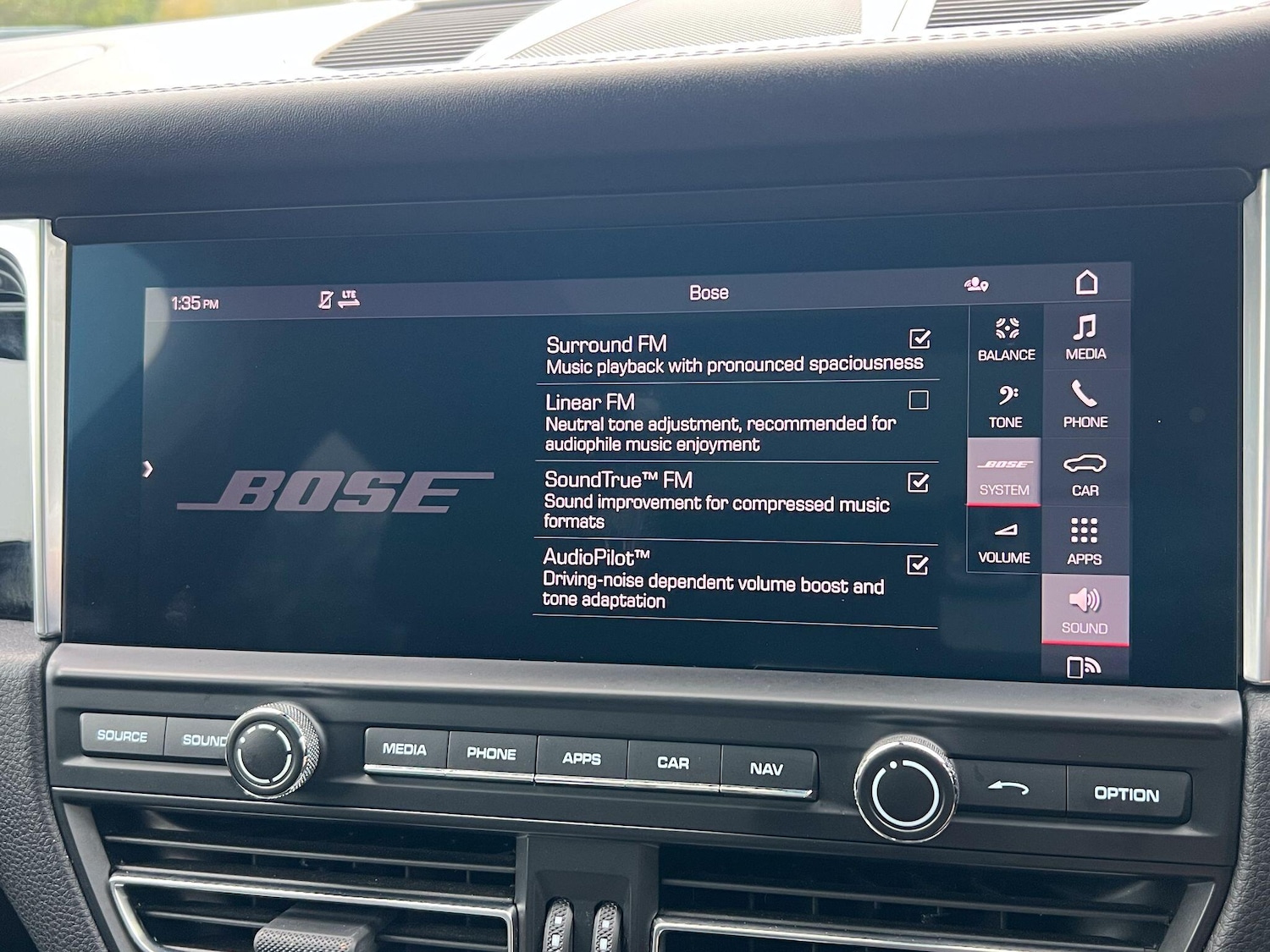 Used Porsche Macan for sale - 77291263: Photo 29