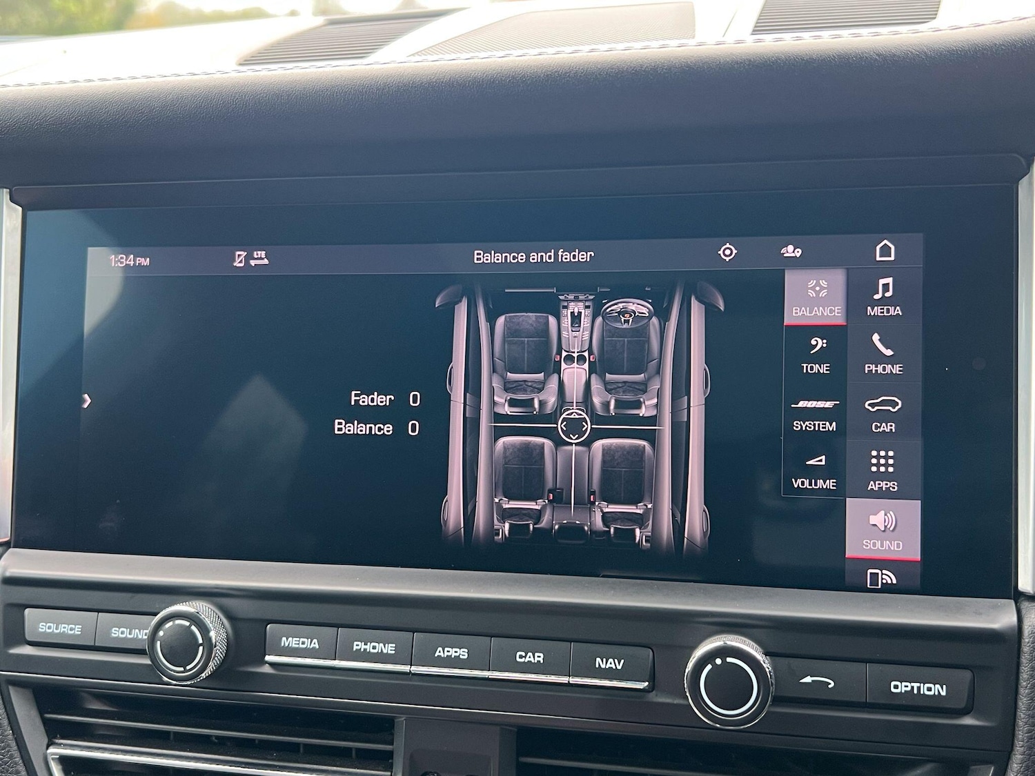 Used Porsche Macan for sale - 77291263: Photo 30