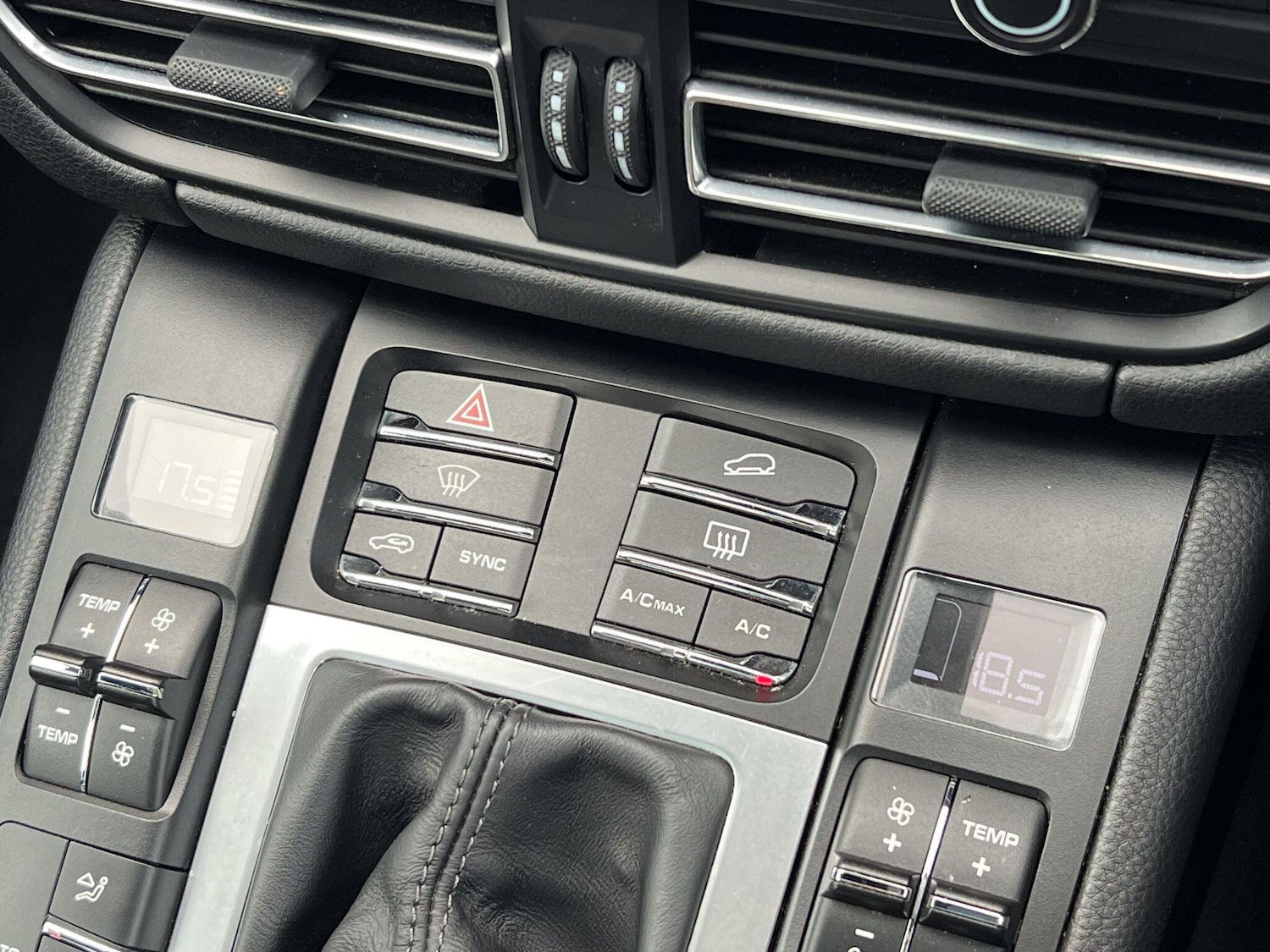 Used Porsche Macan for sale - 77291263: Photo 33