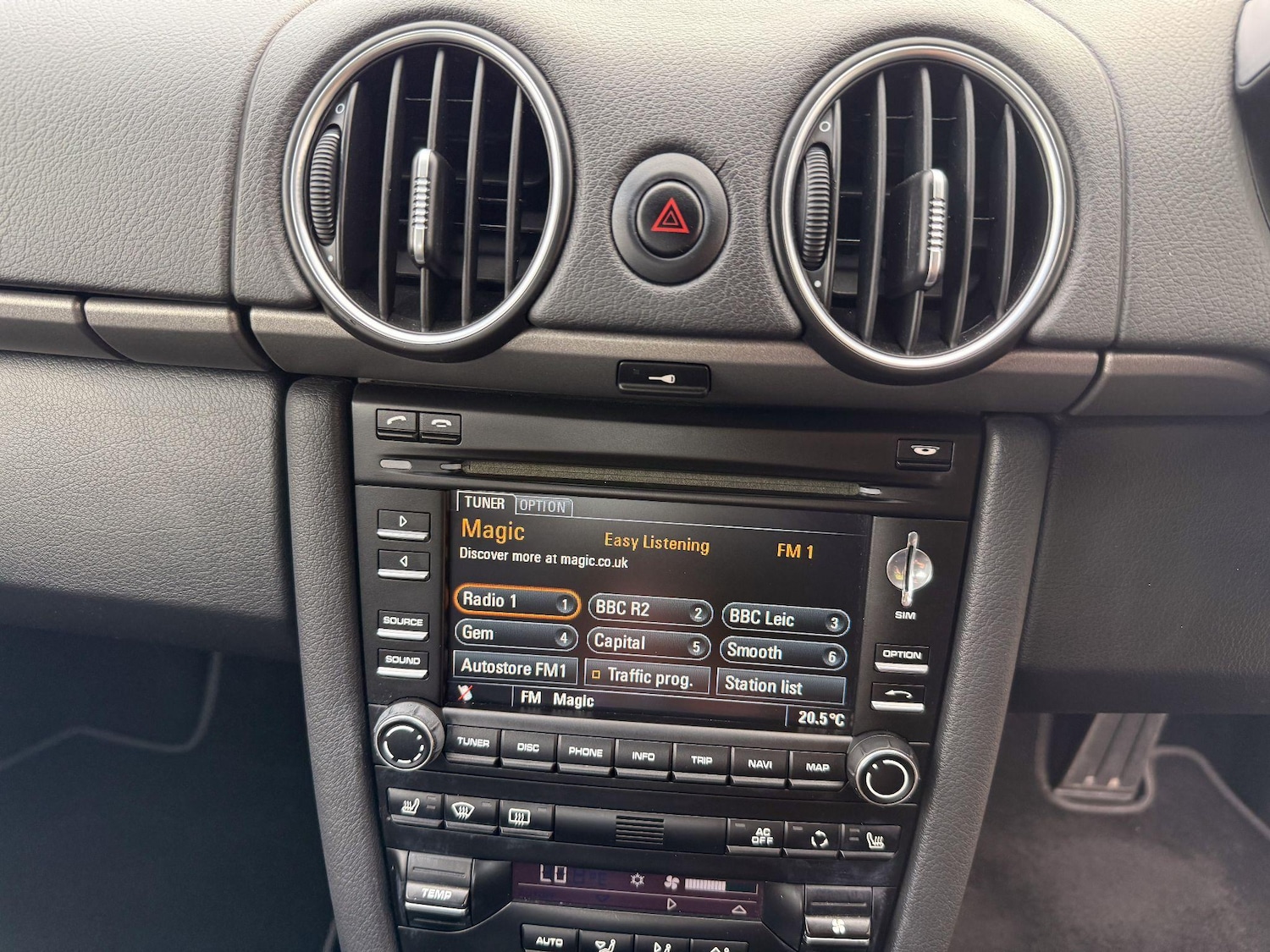 Used Porsche Cayman 2011 for sale - 76562499: Photo 12