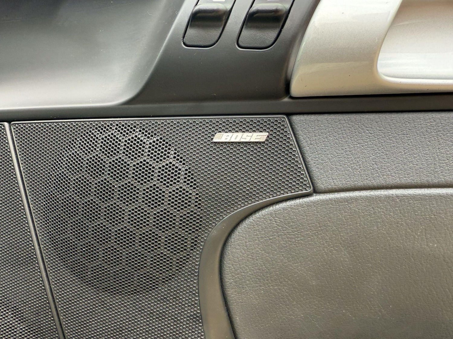 Used Porsche Cayman 2011 for sale - 76562499: Photo 7