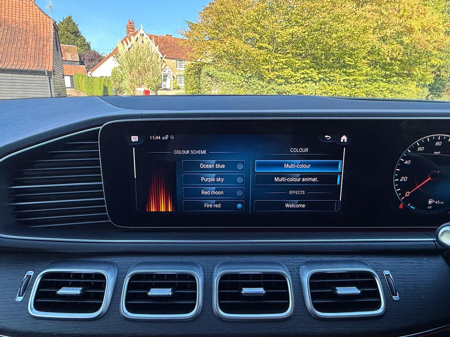 Used Mercedes-Benz GLE-Class 2019 for sale - 76109398: Photo 28