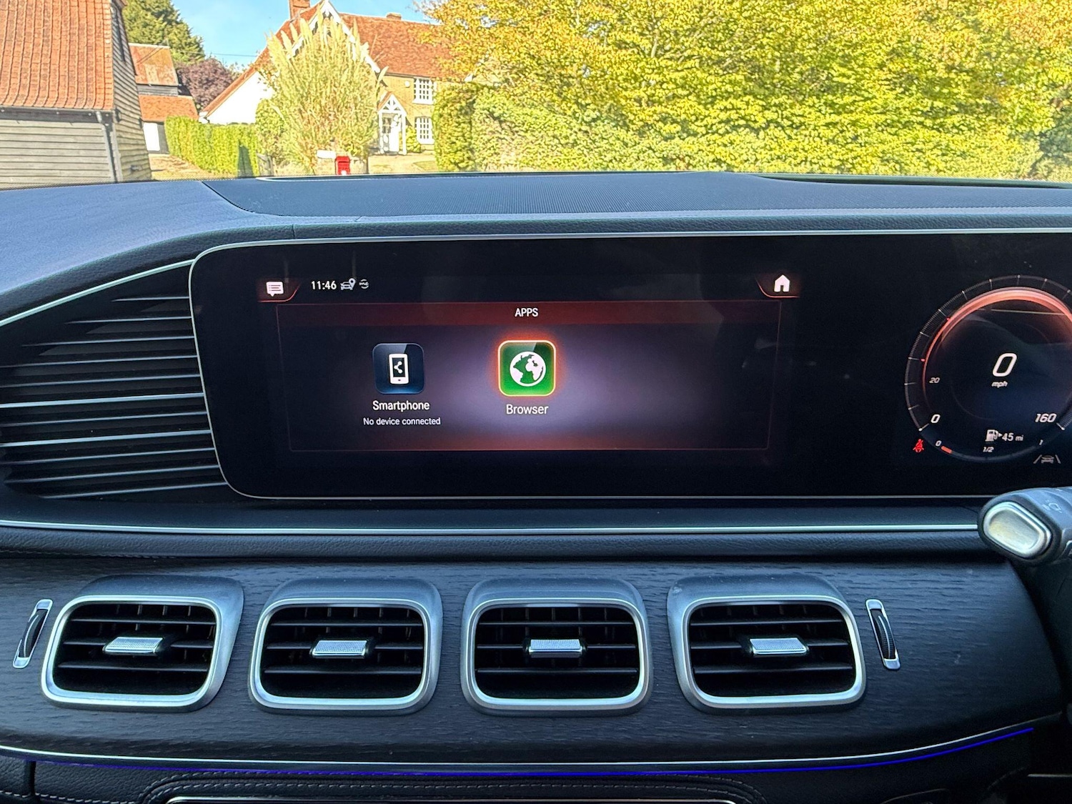 Used Mercedes-Benz GLE-Class 2019 for sale - 76109398: Photo 34