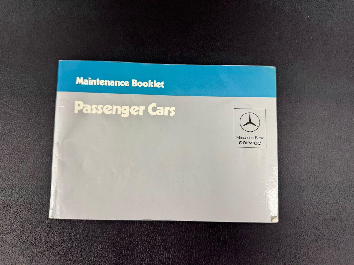 Used Mercedes-Benz 500 for sale - 76152428: Photo 31
