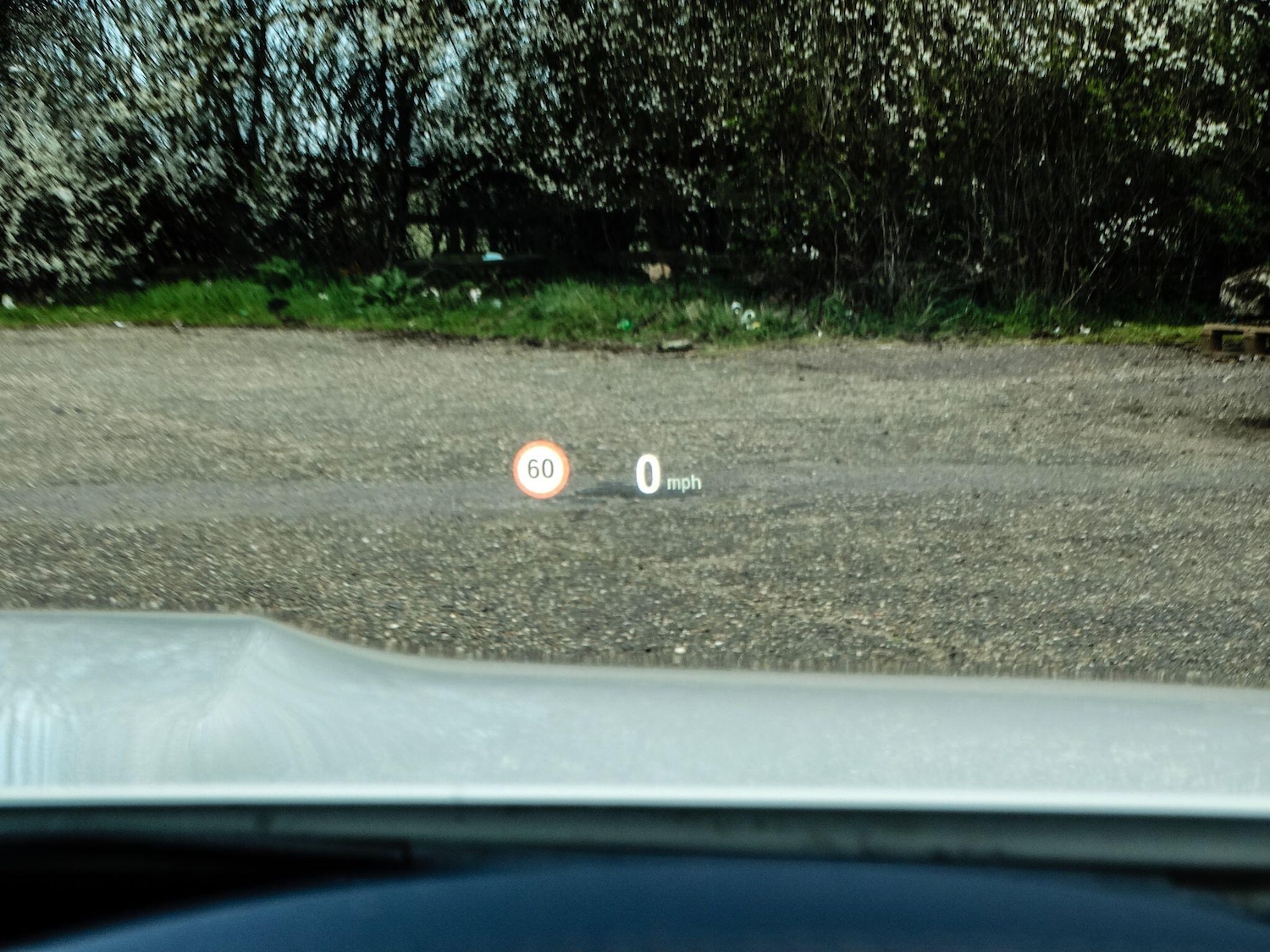 Used BMW M4 2018 for sale - 78047788: Photo 20