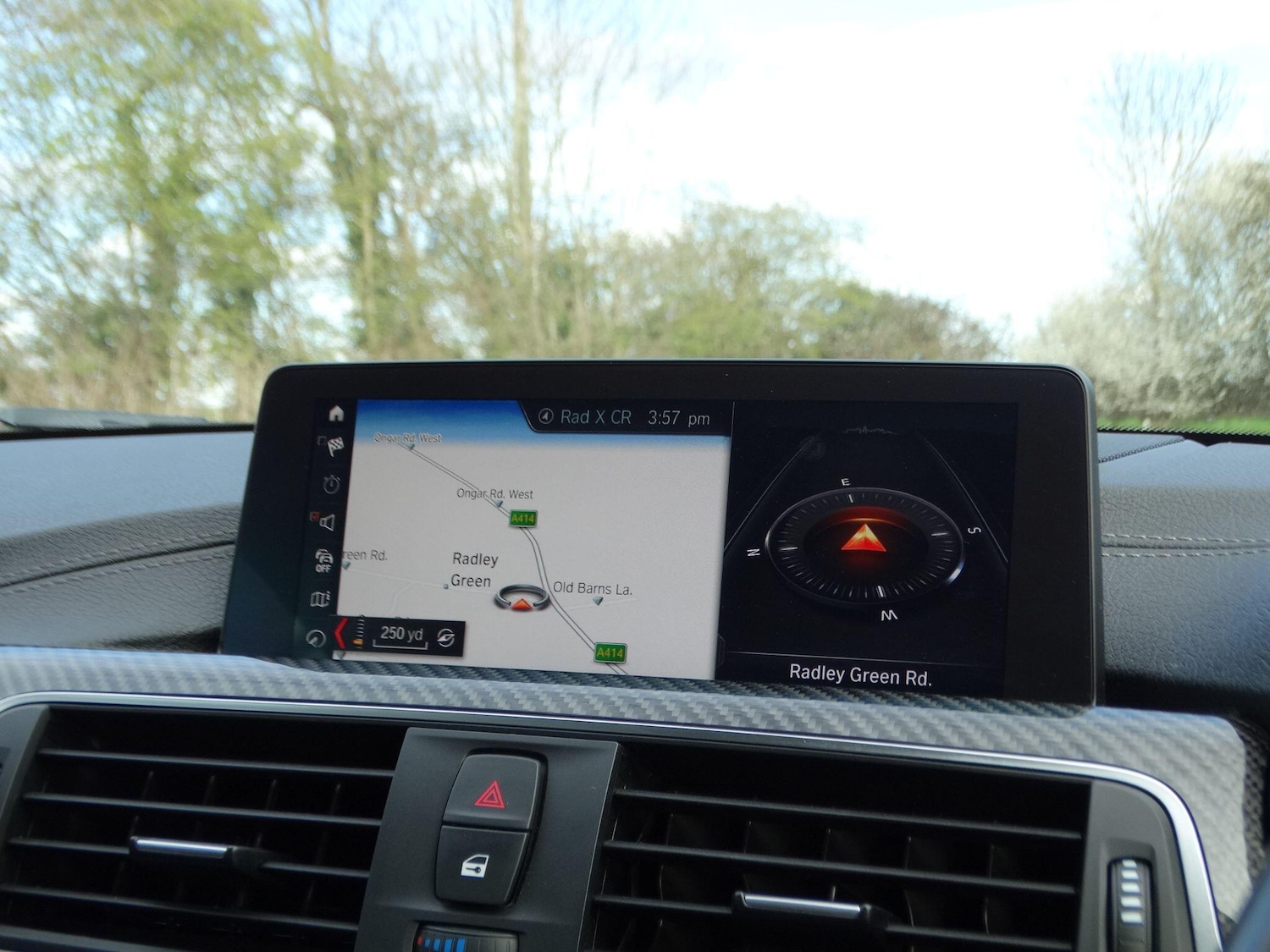 Used BMW M4 2018 for sale - 78047788: Photo 21