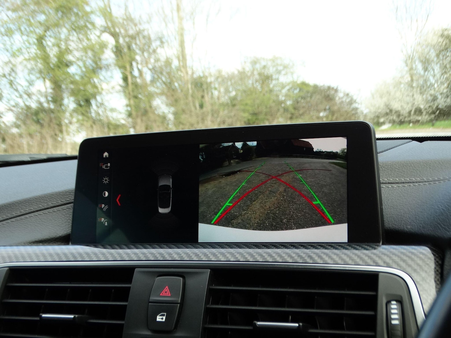 Used BMW M4 2018 for sale - 78047788: Photo 22