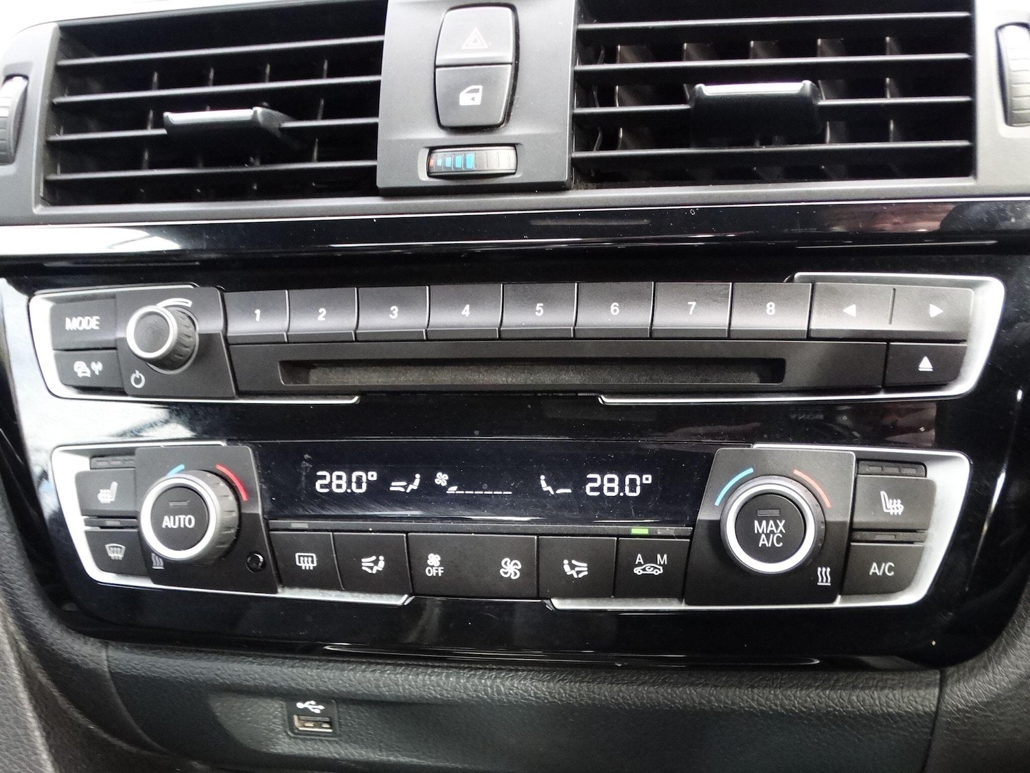 Used BMW M4 2018 for sale - 78047788: Photo 23