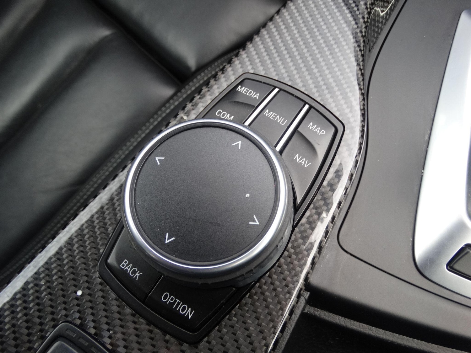 Used BMW M4 2018 for sale - 78047788: Photo 26