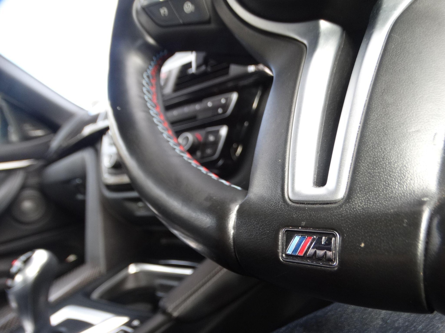 Used BMW M4 2018 for sale - 78047788: Photo 30