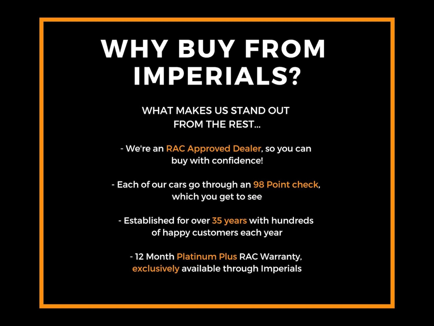 Used BMW M4 2018 for sale - 78047788: Photo 34