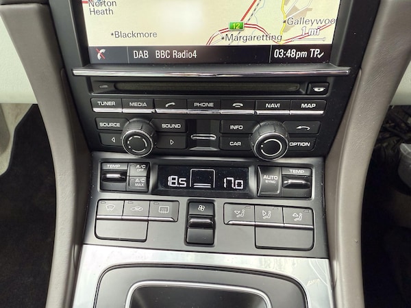 Used Porsche 911 2013 for sale - 75669972: Photo 17