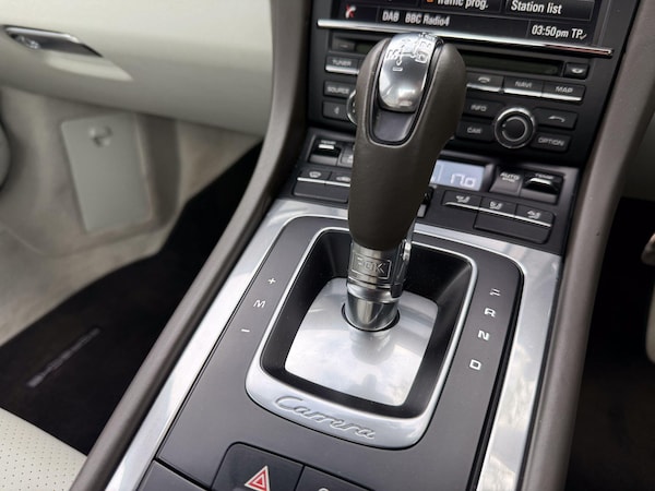 Used Porsche 911 2013 for sale - 75669972: Photo 20