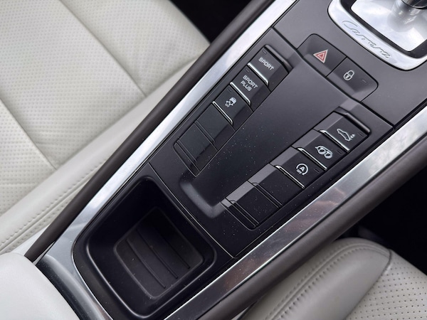 Used Porsche 911 2013 for sale - 75669972: Photo 21