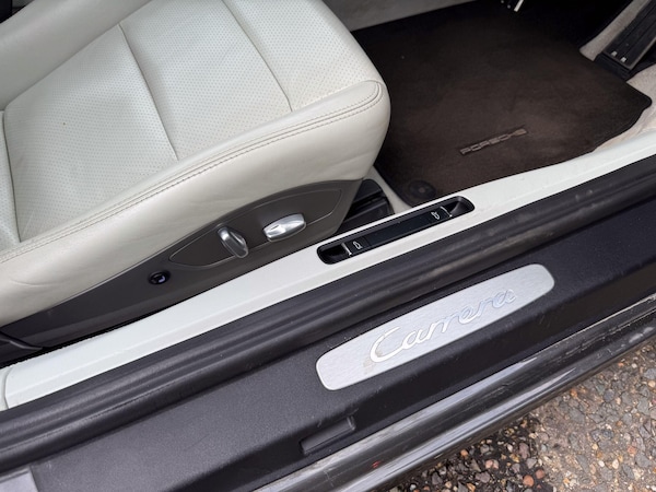Used Porsche 911 2013 for sale - 75669972: Photo 22