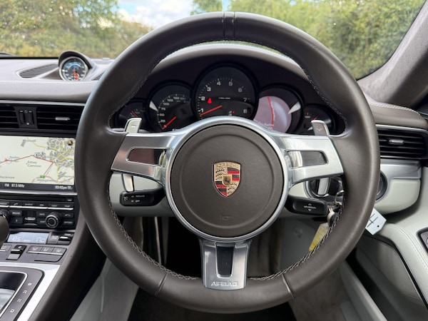 Used Porsche 911 2013 for sale - 75669972: Photo 7