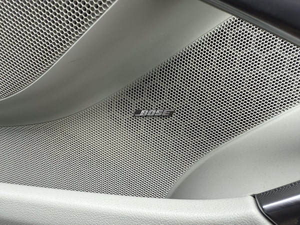 Used Porsche 911 2013 for sale - 75669972: Photo 8