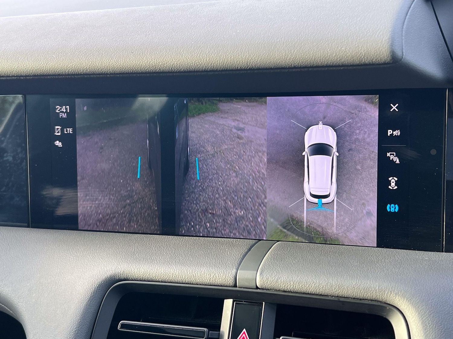 Used Porsche Taycan 2022 for sale - 76613201: Photo 26