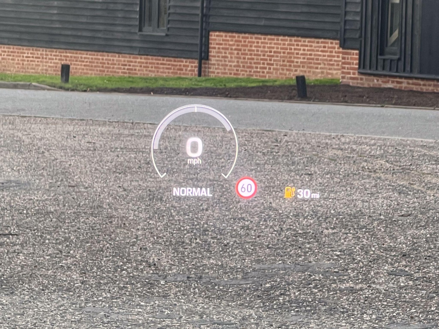 Used Porsche Taycan 2022 for sale - 76613201: Photo 8